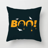 Halloween pillowcase InformationEssentials