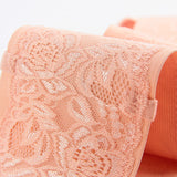 Lace support belt for pregnant women InformationEssentials