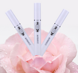 Therapy Acne Laser Pen Soft Scar Wrinkle Removal Treatment InformationEssentials