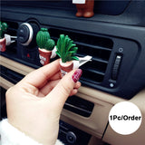 Car Air Freshener Plants Perfume InformationEssentials