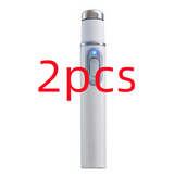 Therapy Acne Laser Pen Soft Scar Wrinkle Removal Treatment InformationEssentials