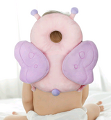 Baby shatter-resistant pillows InformationEssentials