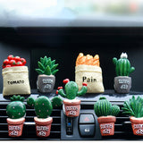 Car Air Freshener Plants Perfume InformationEssentials