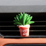 Car Air Freshener Plants Perfume InformationEssentials