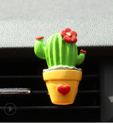 Car Air Freshener Plants Perfume InformationEssentials