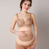 Lace support belt for pregnant women InformationEssentials