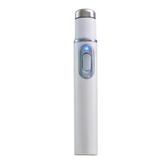 Therapy Acne Laser Pen Soft Scar Wrinkle Removal Treatment InformationEssentials