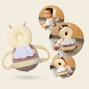 Baby shatter-resistant pillows InformationEssentials