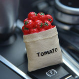 Car Air Freshener Plants Perfume InformationEssentials