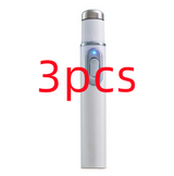 Therapy Acne Laser Pen Soft Scar Wrinkle Removal Treatment InformationEssentials