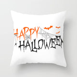 Halloween pillowcase InformationEssentials