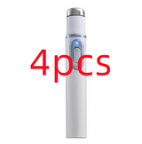 Therapy Acne Laser Pen Soft Scar Wrinkle Removal Treatment InformationEssentials