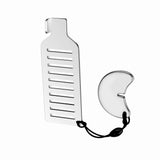 Door Stopper Anti-theft Buckle InformationEssentials