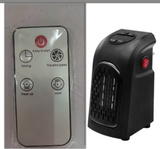 Air Heater Electric Home Heaters Plug In - InformationEssentials