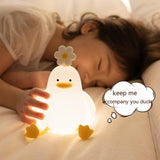 Bedroom Charging Small Night Lamp InformationEssentials